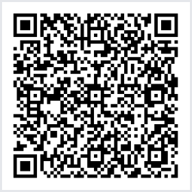 QR Code PIX para Pagamento